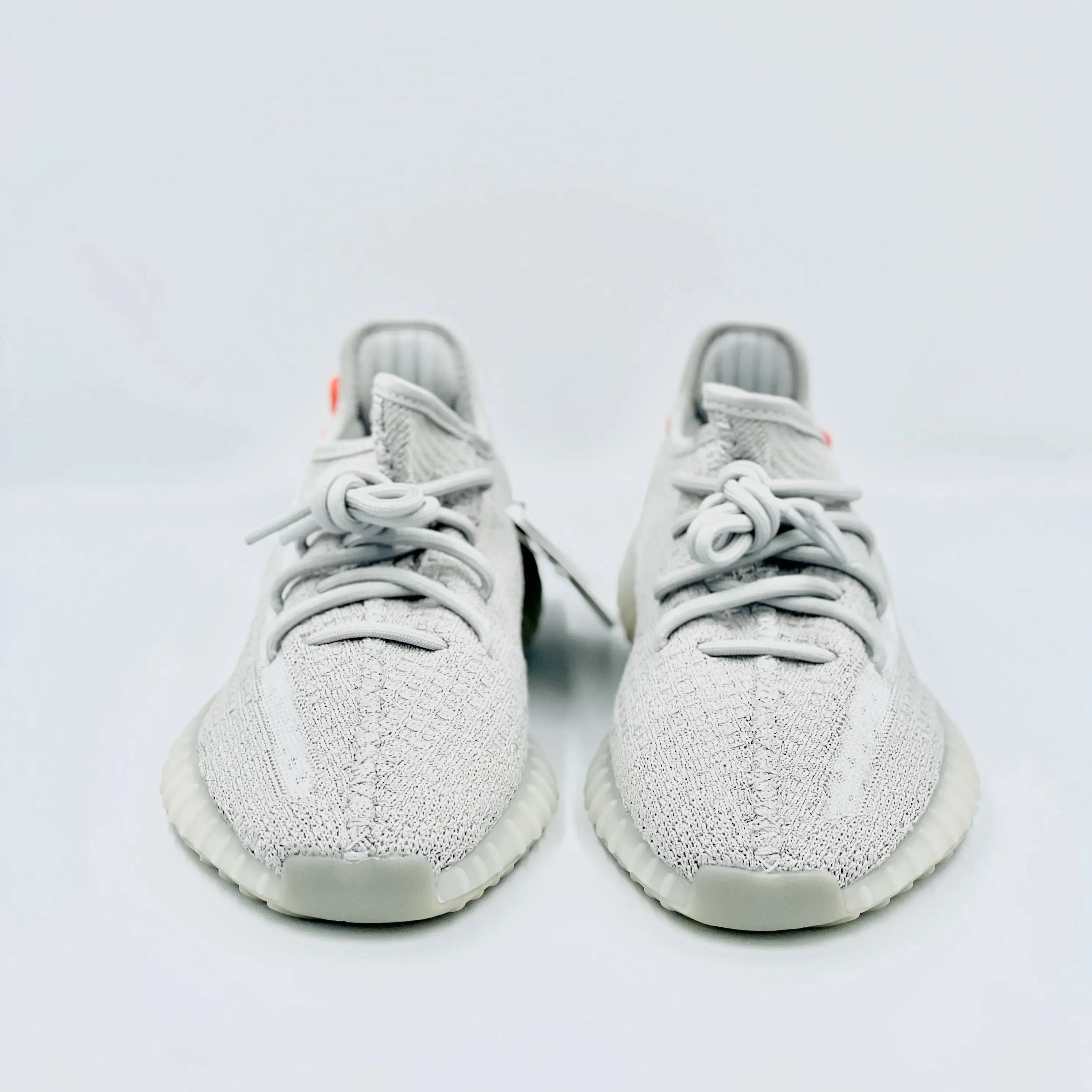 Adidas Yeezy 350 V2 Tail Light