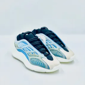 Adidas Yeezy 700 V3 Arzareth