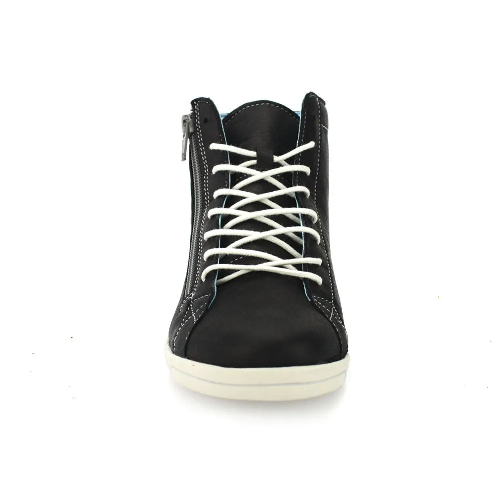 AIKA BOOT BASIC - FINAL SALE