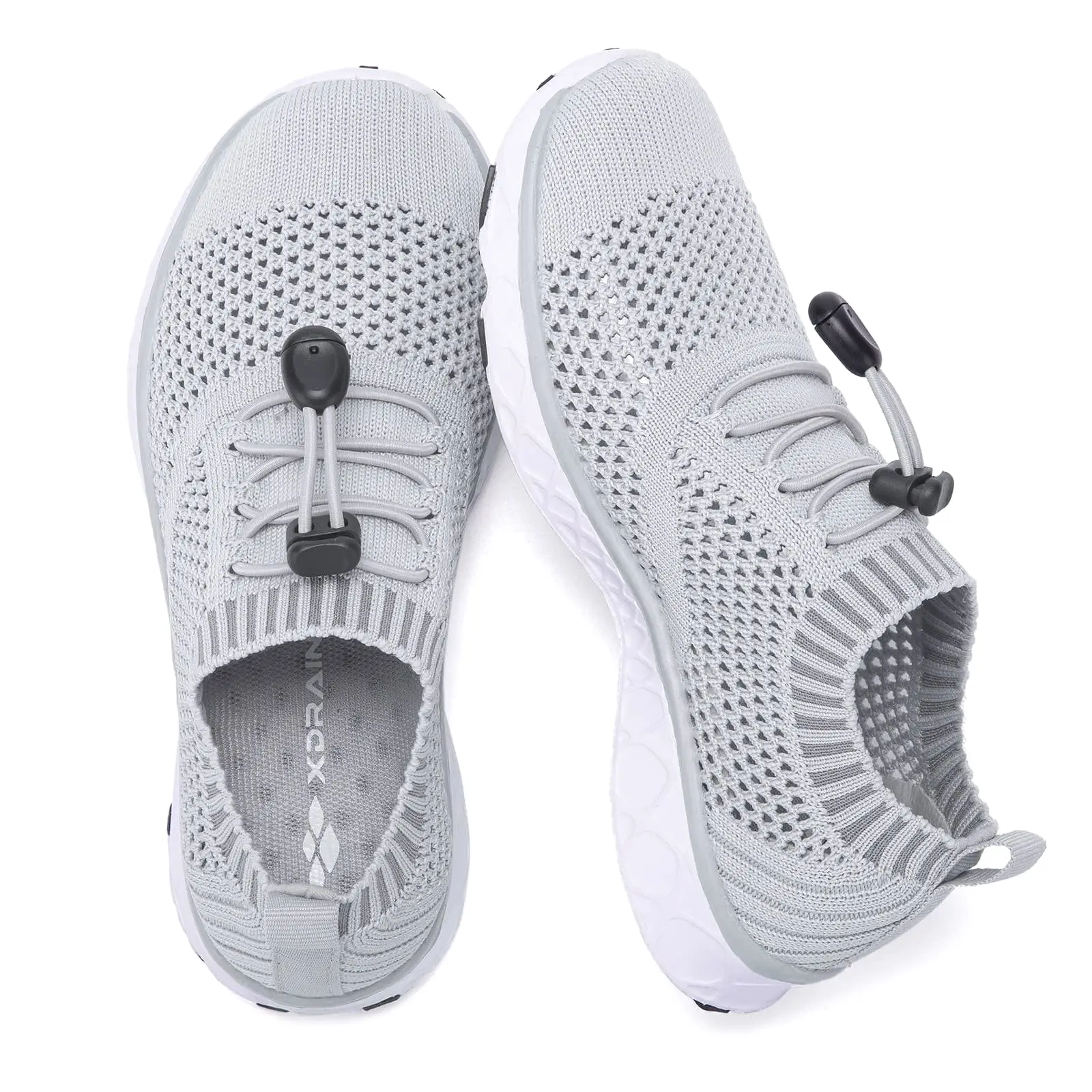 Aleader Kid’s Xdrain Spero Water Shoes