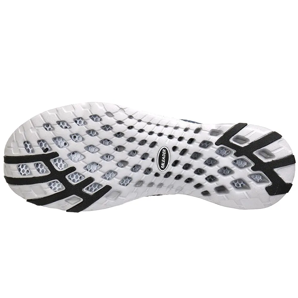 Aleader Men's Xdrain Classic 1.0 Water Shoes