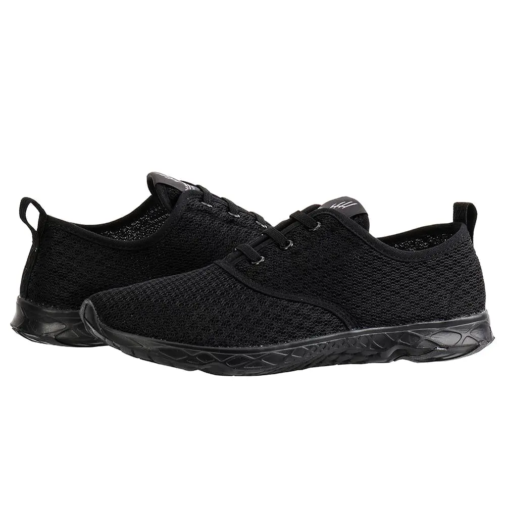 Aleader Men's Xdrain Classic 2.0 Water Shoes