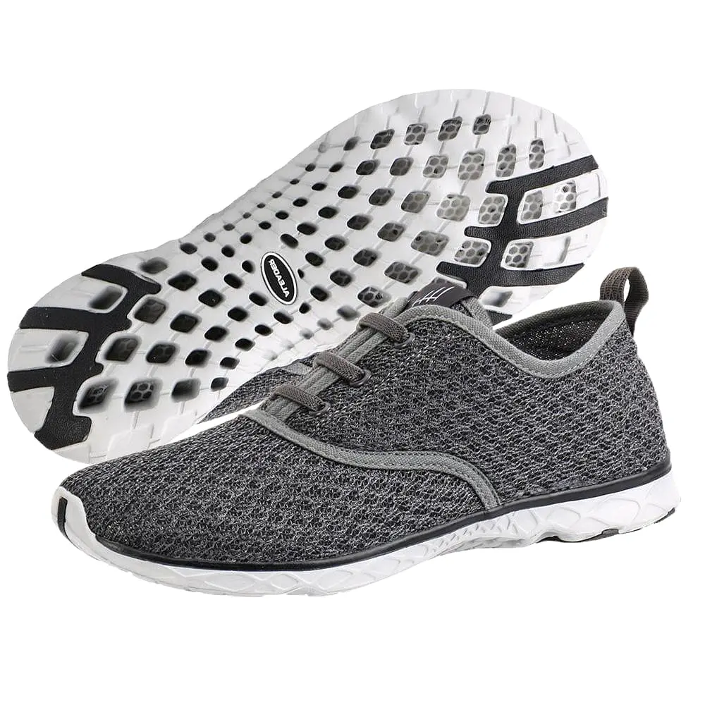 Aleader Men's Xdrain Classic 2.0 Water Shoes