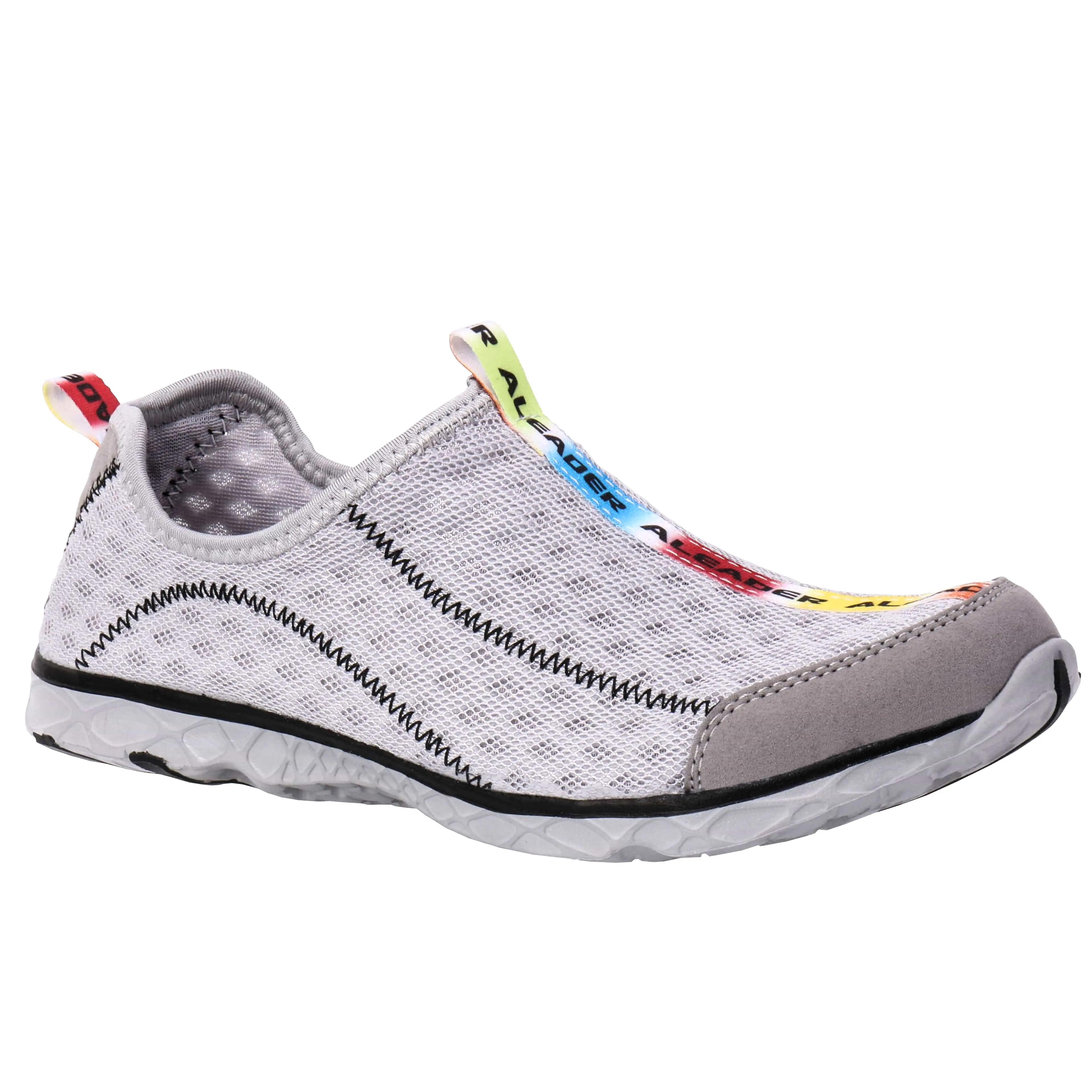 Aleader Men's Xdrain Cruz 1.0 Water Shoes