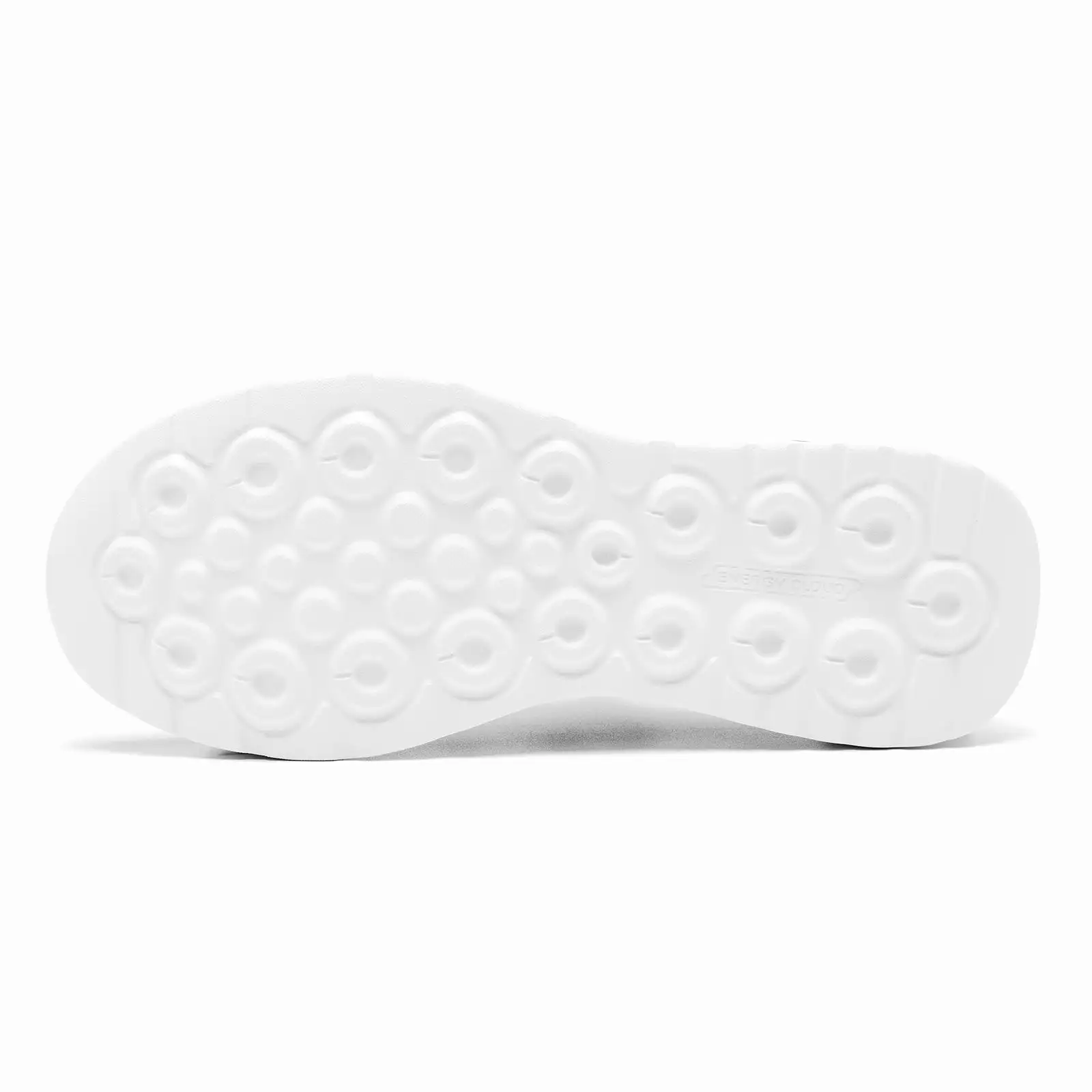 Aleader Women's Energycloud Mist Walking Shoes