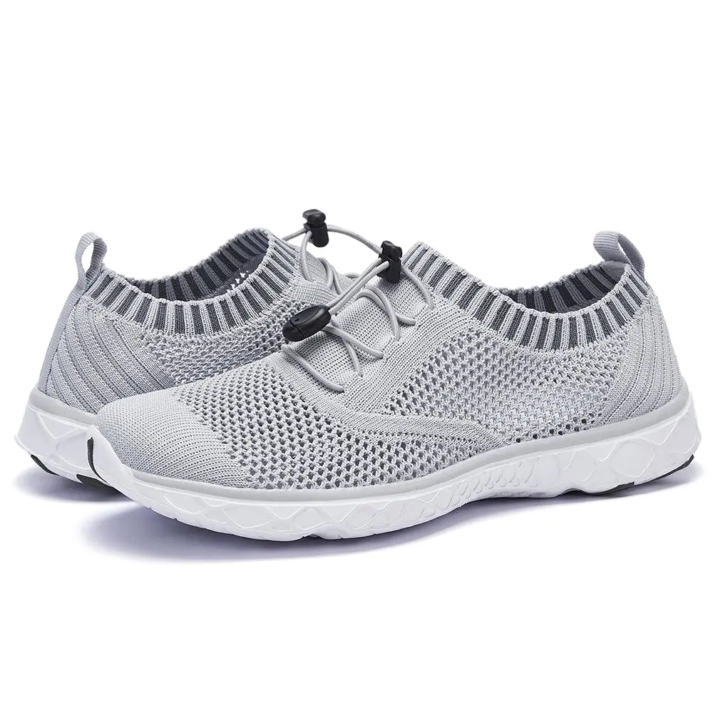 Aleader Women’s Xdrain Classic Knit 2.0 Water Shoes