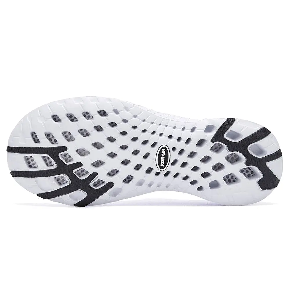 Aleader Women’s Xdrain Classic Knit 2.0 Water Shoes