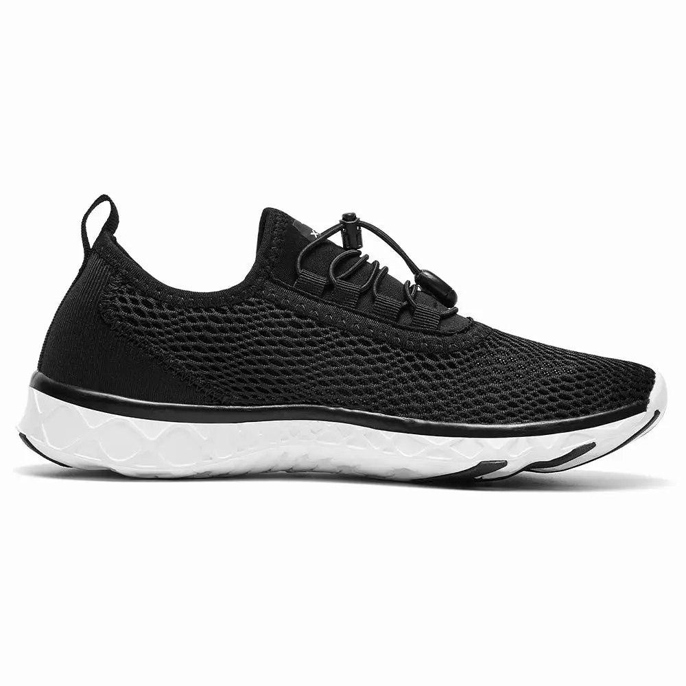 Aleader Women's Xdrain Classic Knit 3.0 Water Shoes