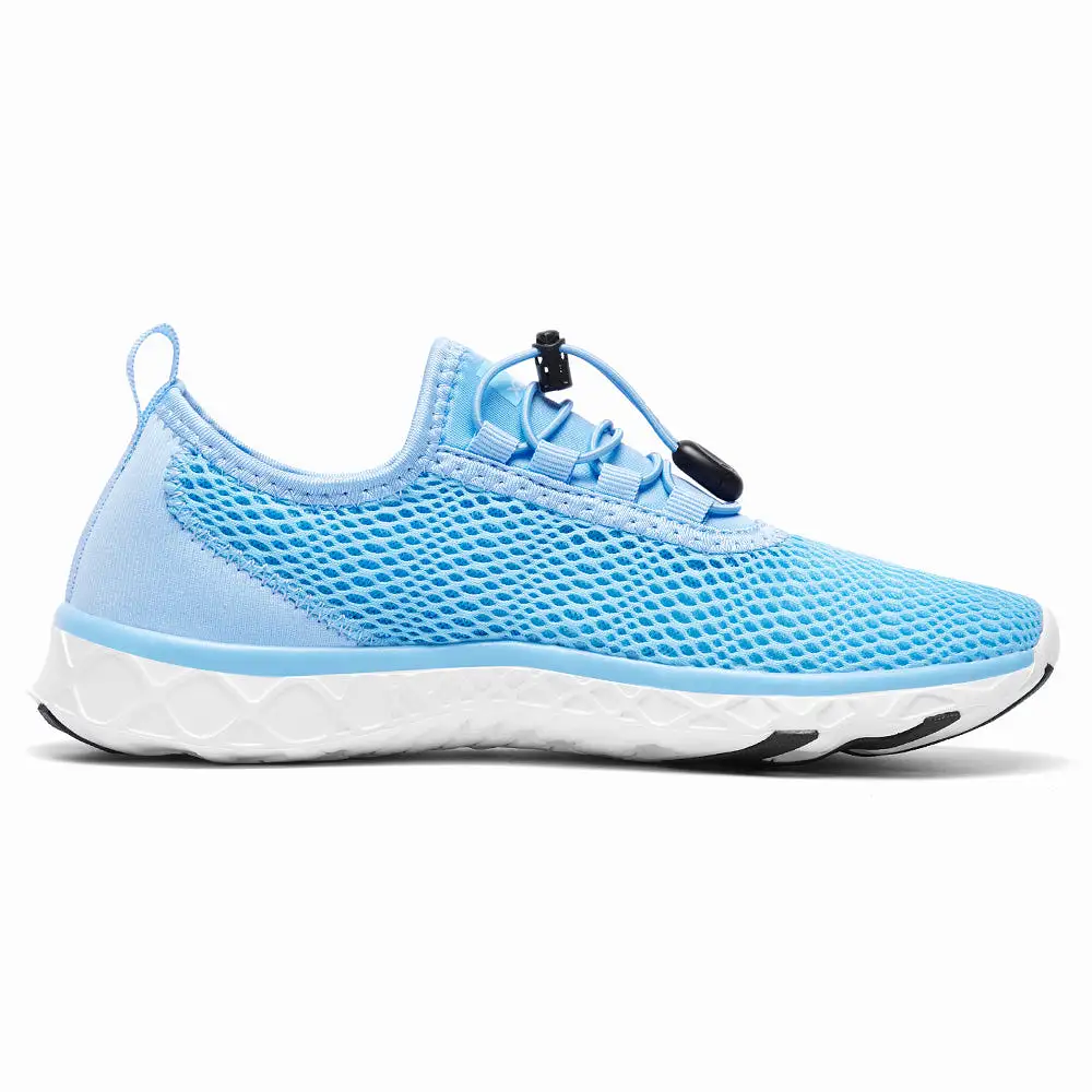 Aleader Women's Xdrain Classic Knit 3.0 Water Shoes