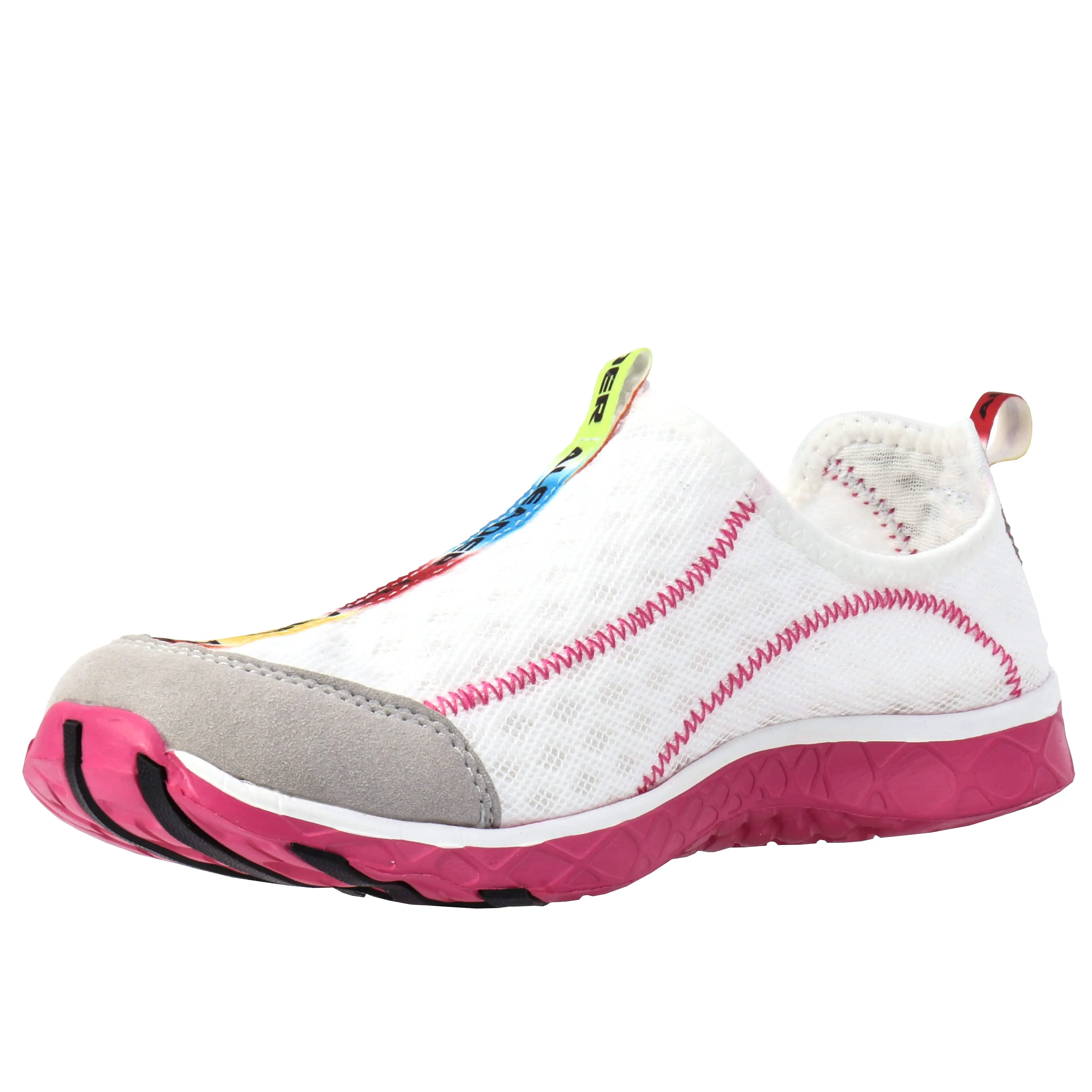 Aleader Women's Xdrain Cruz 1.0 Water Shoes