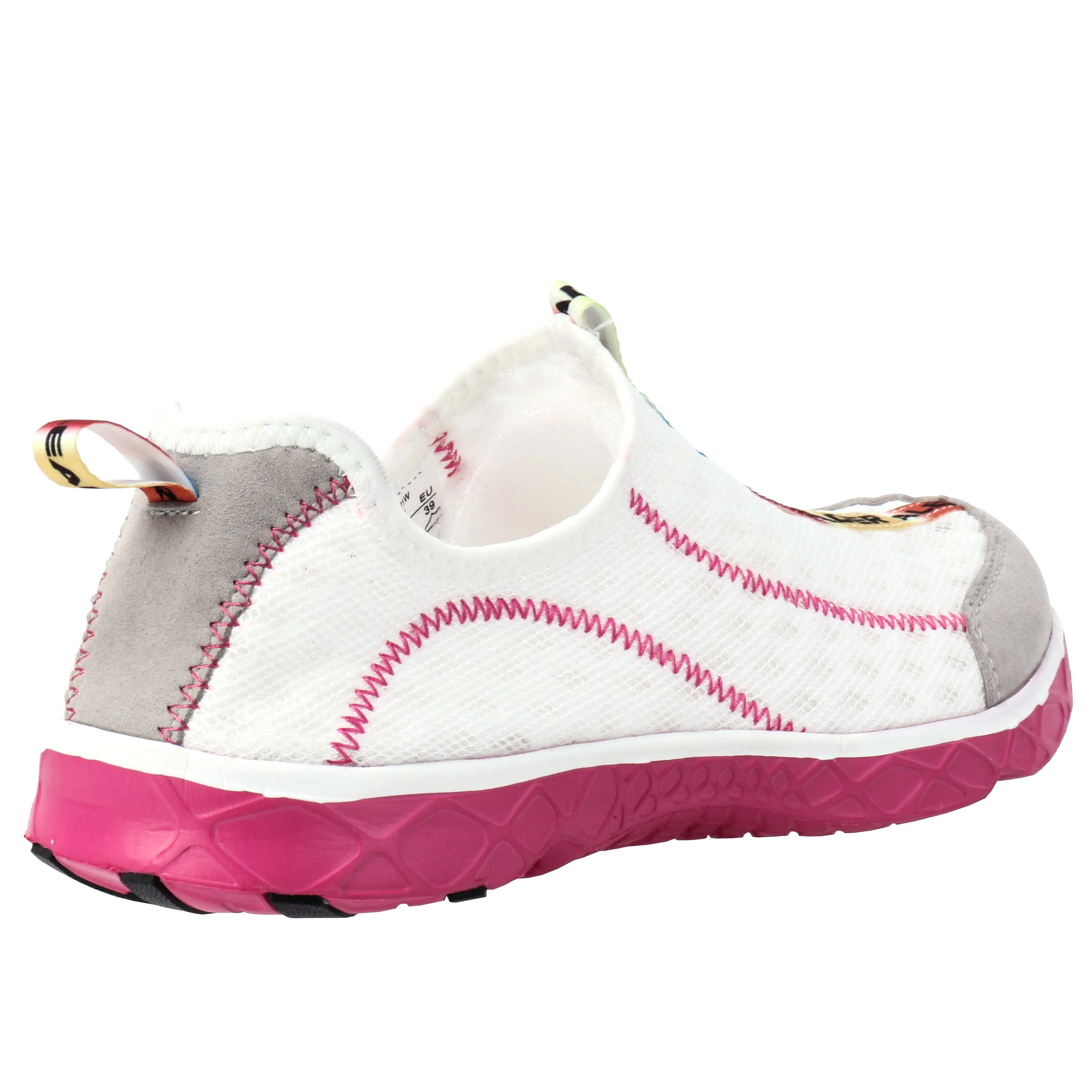 Aleader Women's Xdrain Cruz 1.0 Water Shoes