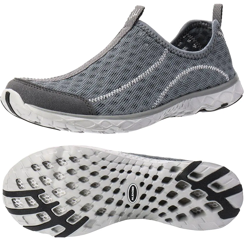 Aleader Women's Xdrain Cruz 1.0 Water Shoes