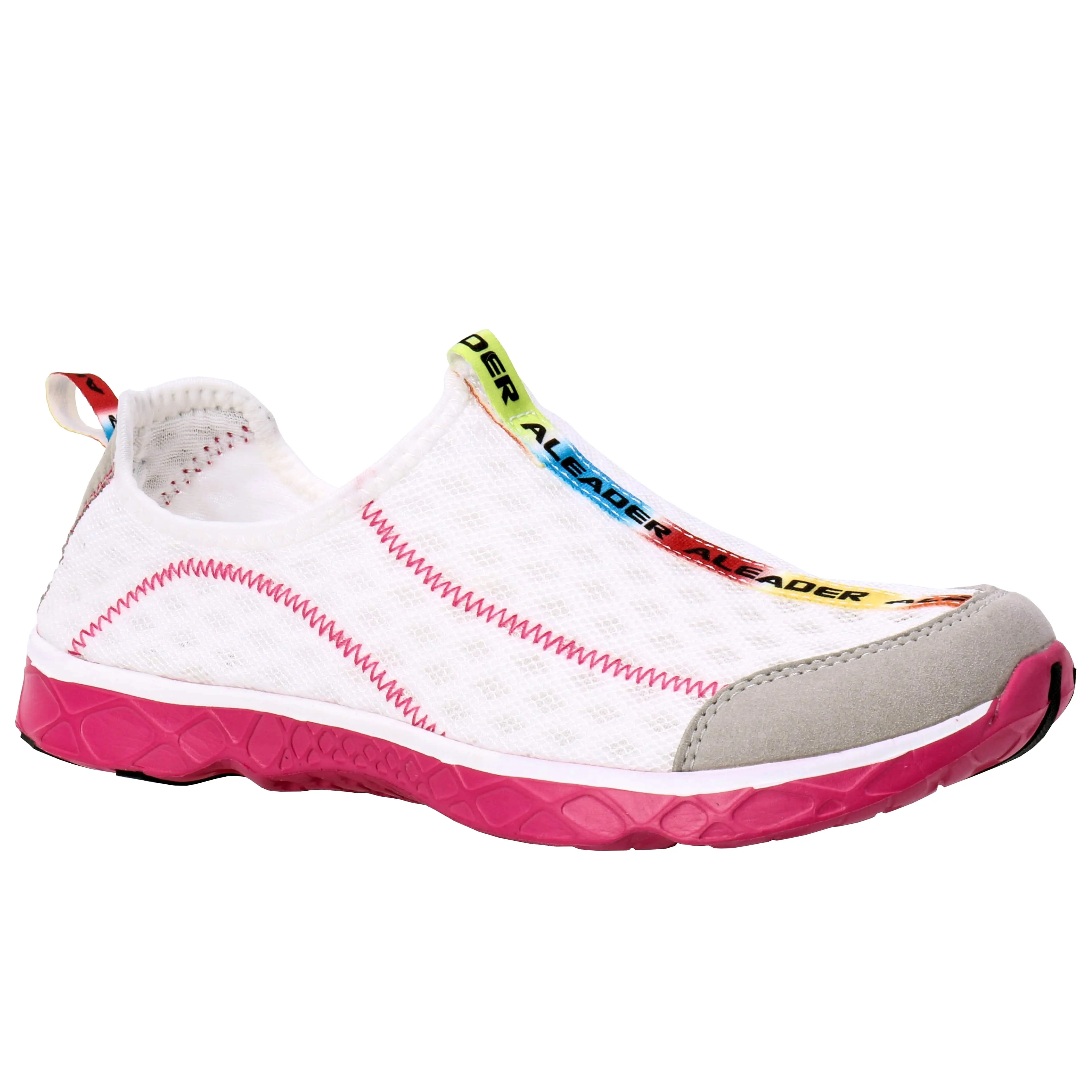 Aleader Women's Xdrain Cruz 1.0 Water Shoes