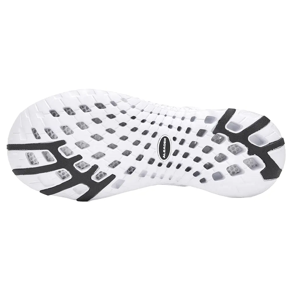 Aleader Women’s Xdrain Tidal Water Shoes