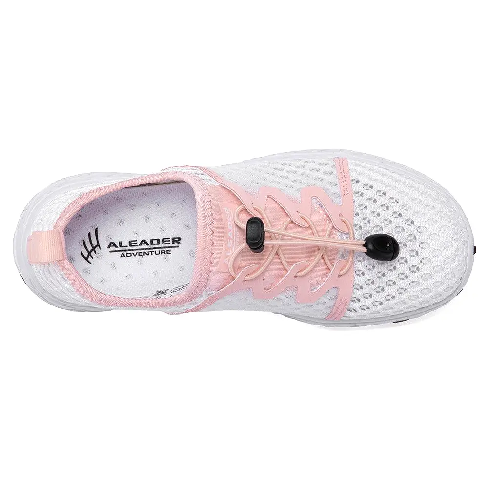 Aleader Women’s Xdrain Tidal Water Shoes