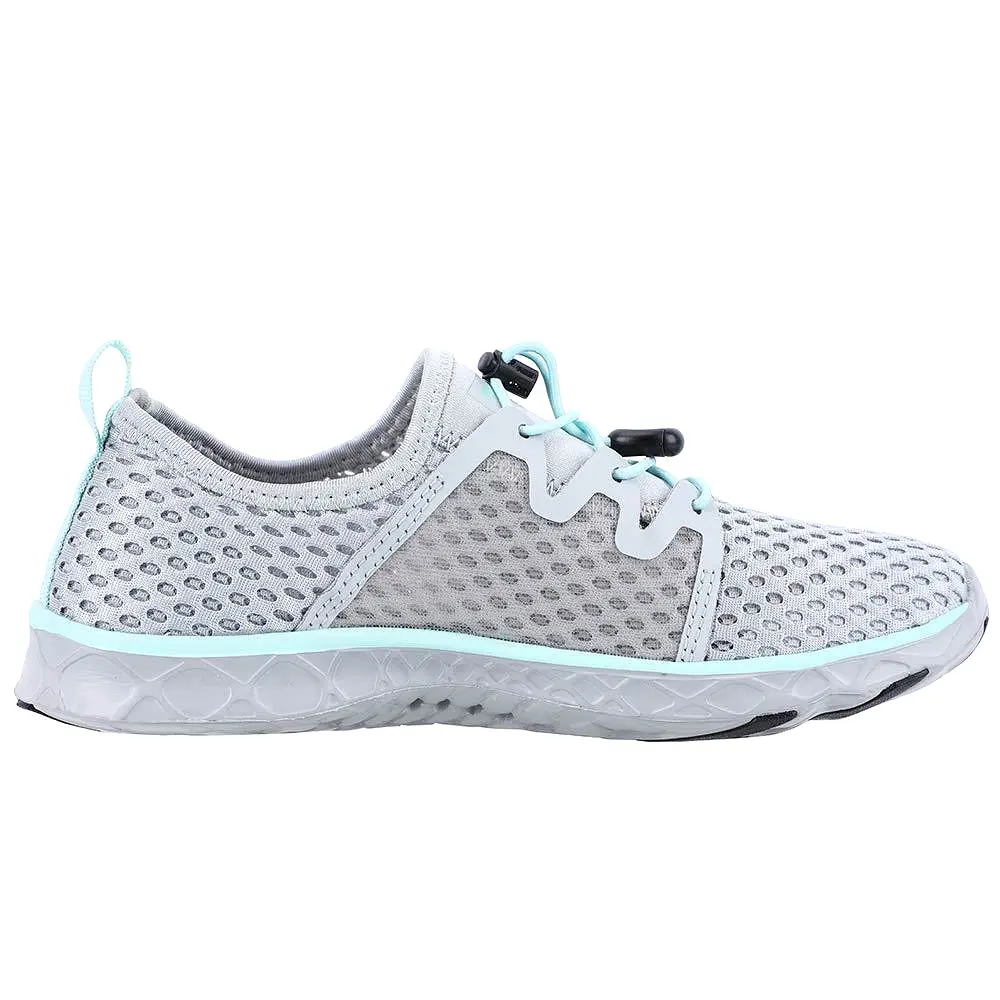 Aleader Women’s Xdrain Tidal Water Shoes