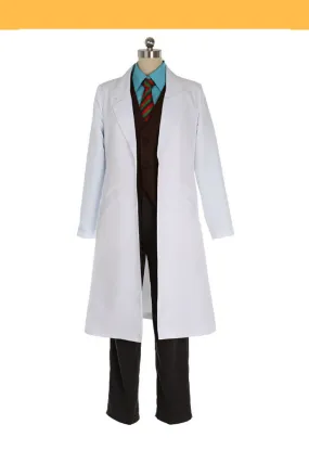 Angels of Death Daniel Dickens Cosplay Costume