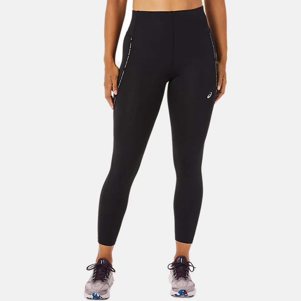 ASICS Race Women's Leggings