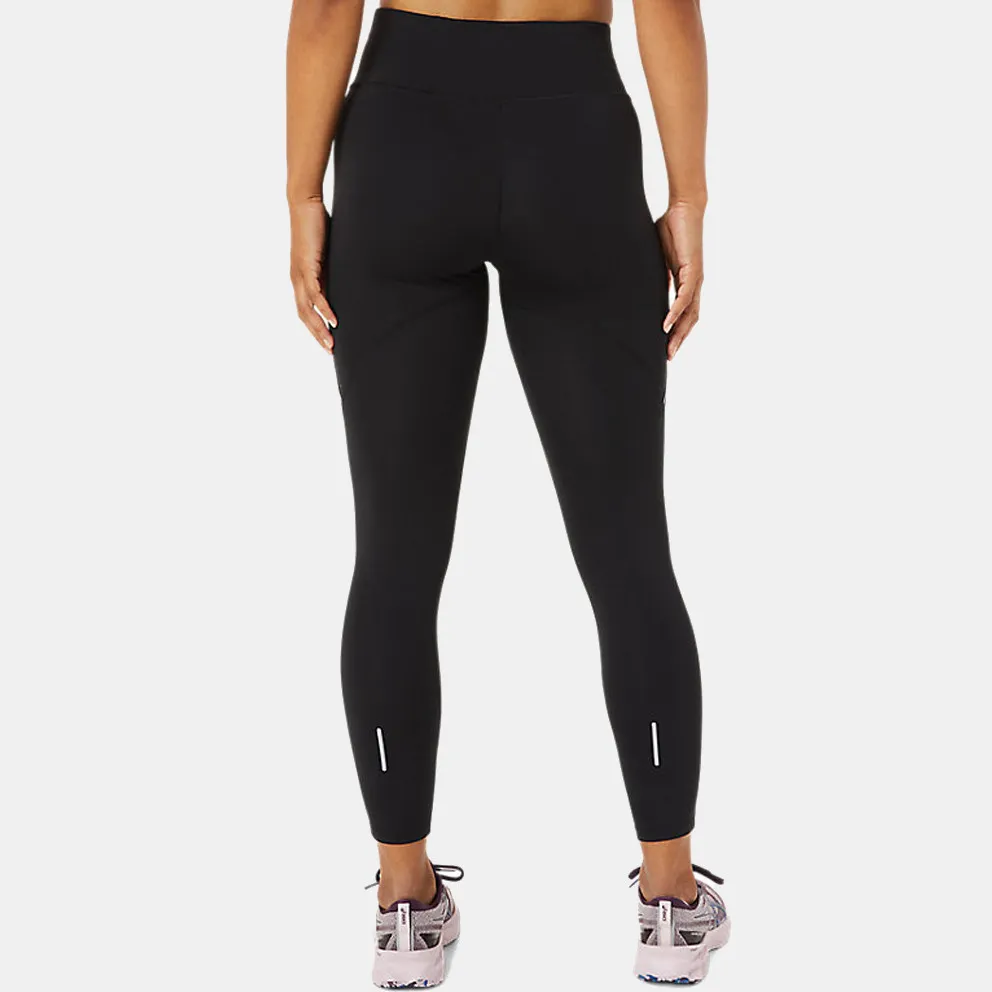 ASICS Race Women's Leggings