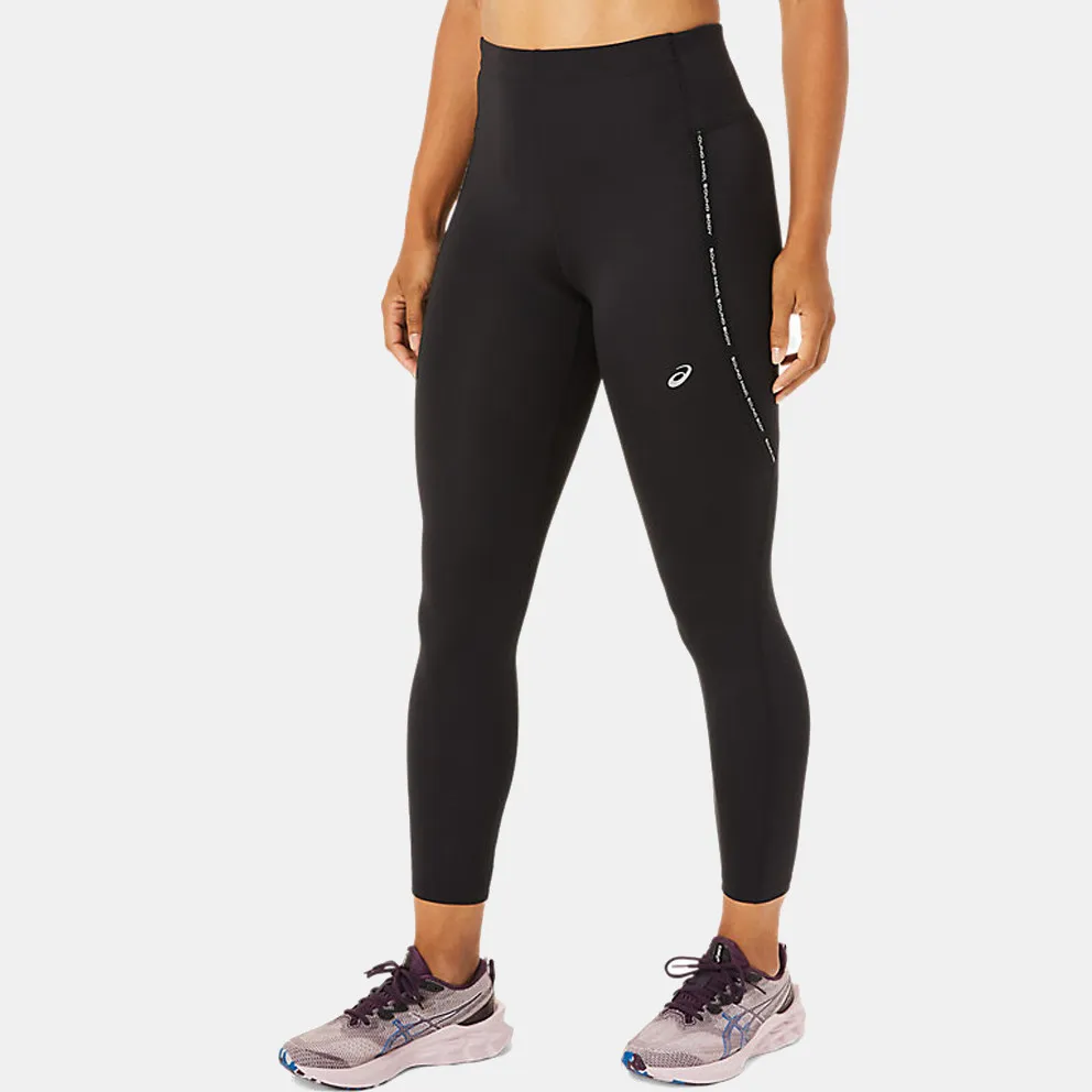 ASICS Race Women's Leggings