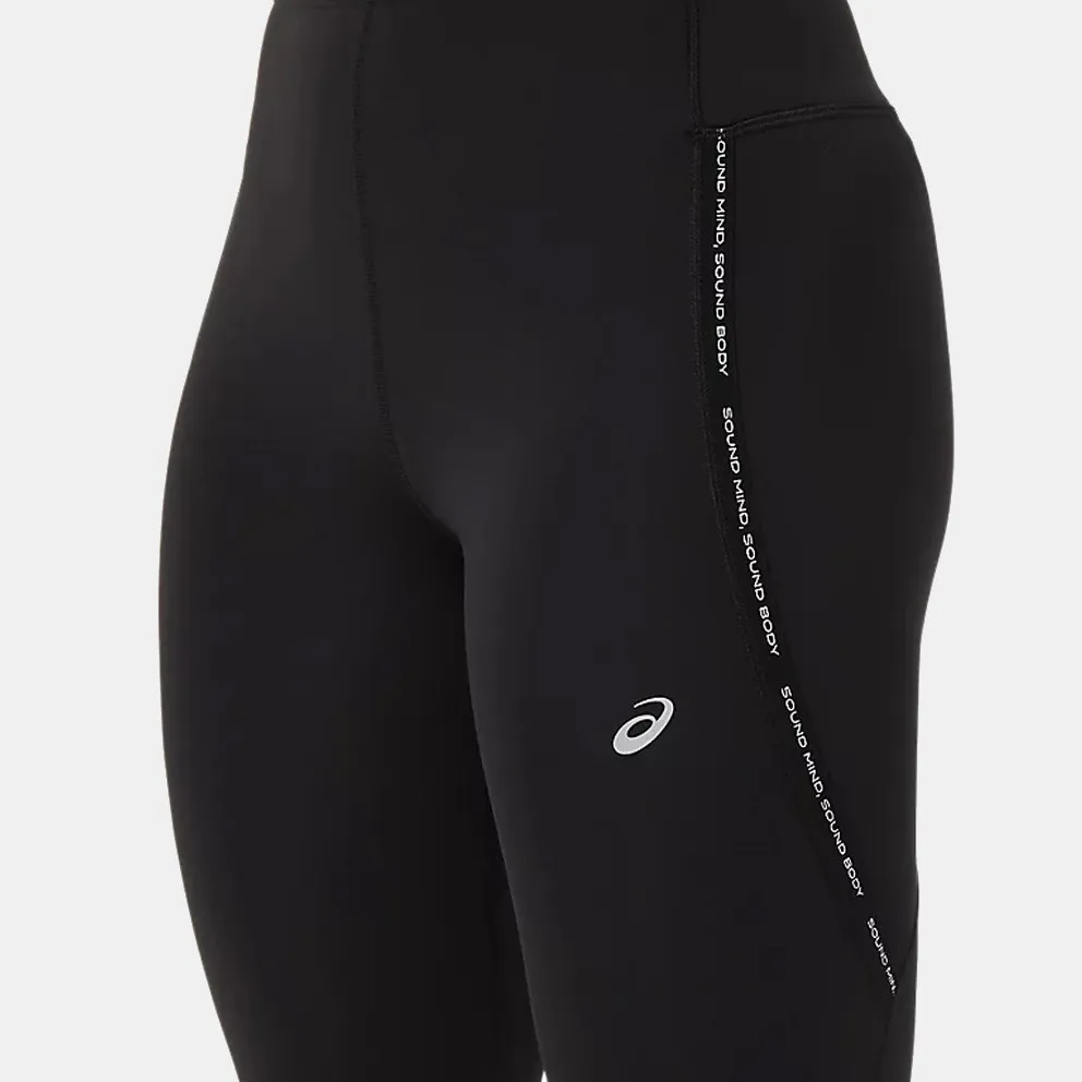 ASICS Race Women's Leggings