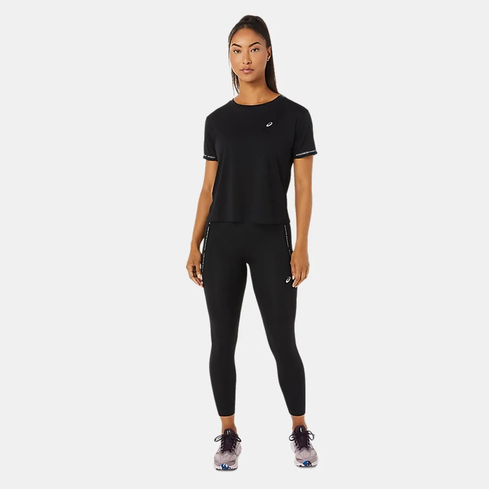 ASICS Race Women's Leggings