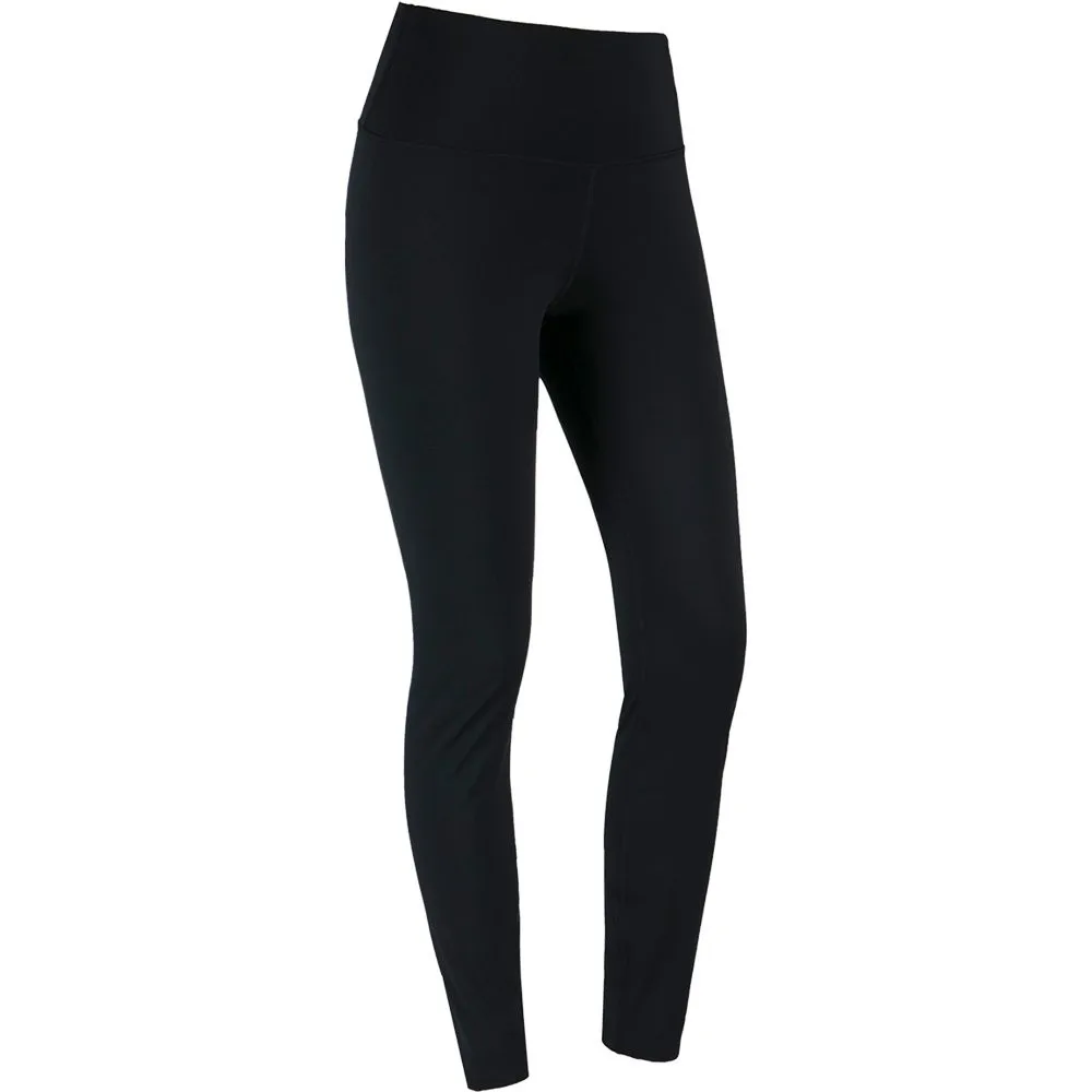 Athlecia - Franz W Tights Women black