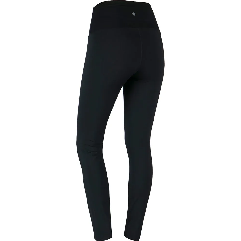 Athlecia - Franz W Tights Women black