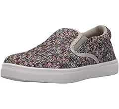 Bernie Mev Women's Verona Fashion Sneaker