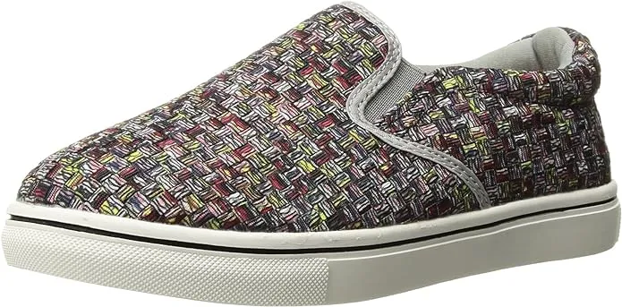 Bernie Mev Women's Verona Fashion Sneaker