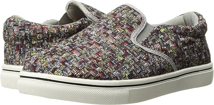 Bernie Mev Women's Verona Fashion Sneaker