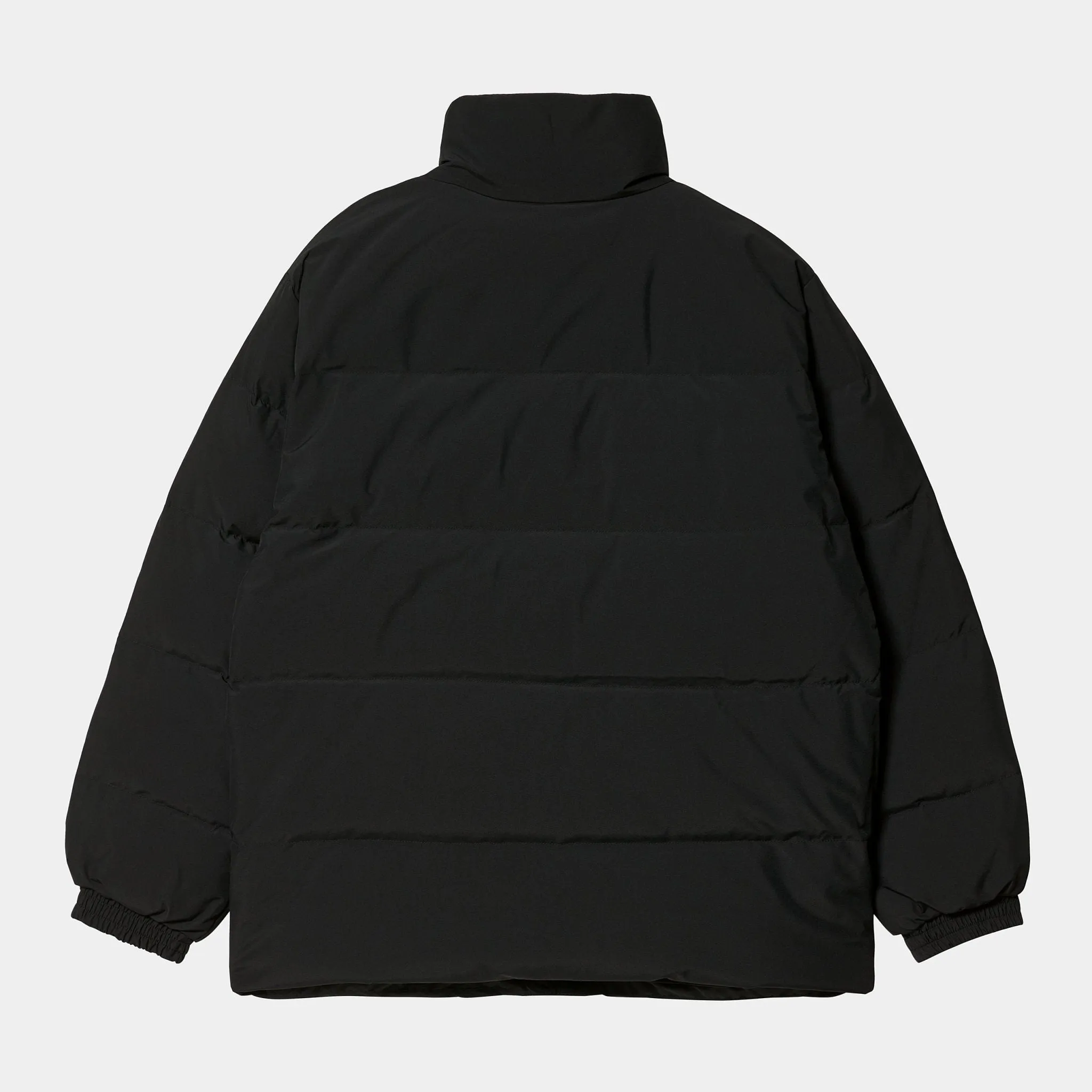 Carhartt WIP - Danville Jacket