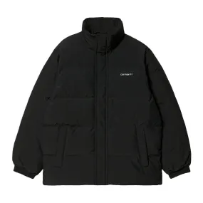 Carhartt WIP - Danville Jacket