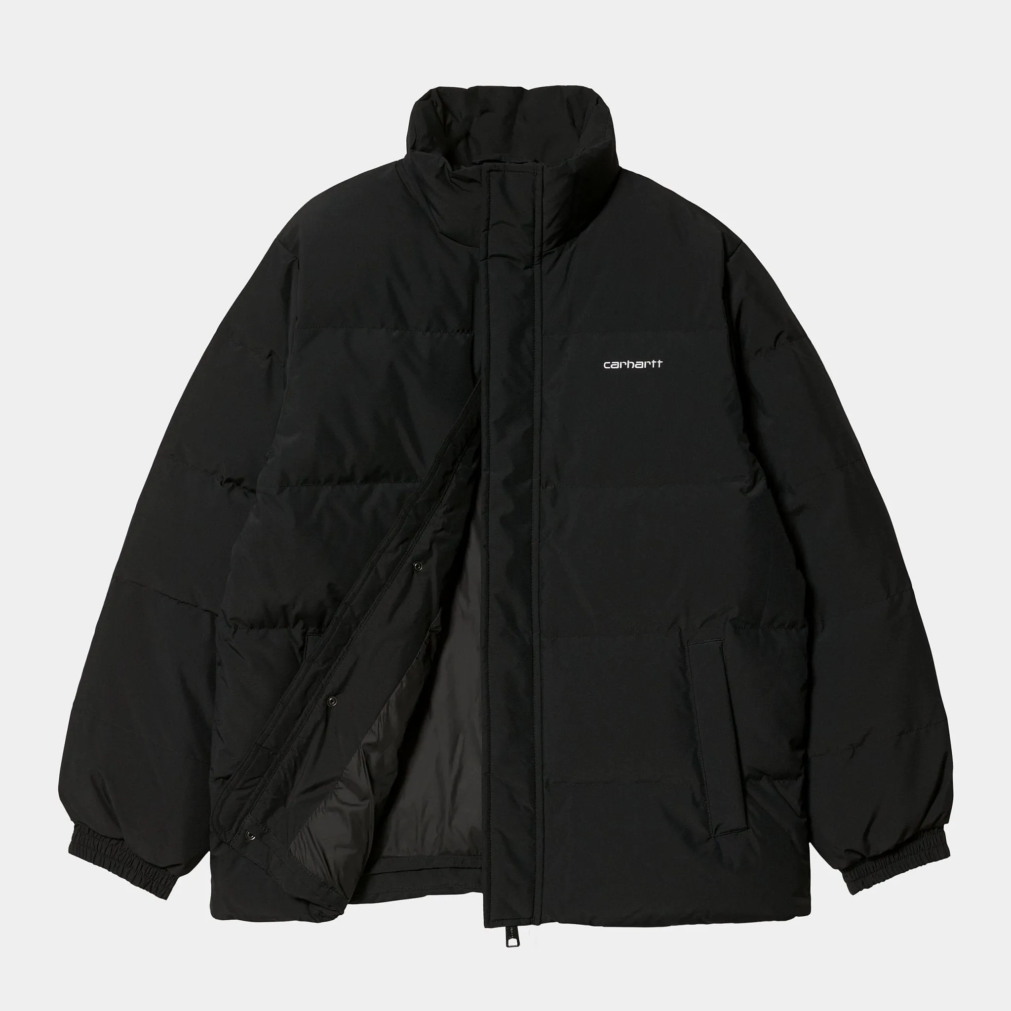 Carhartt WIP - Danville Jacket