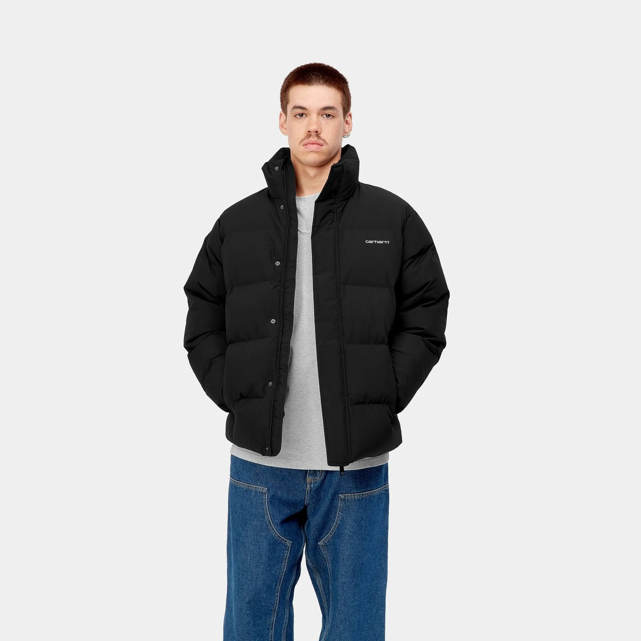 Carhartt WIP - Danville Jacket