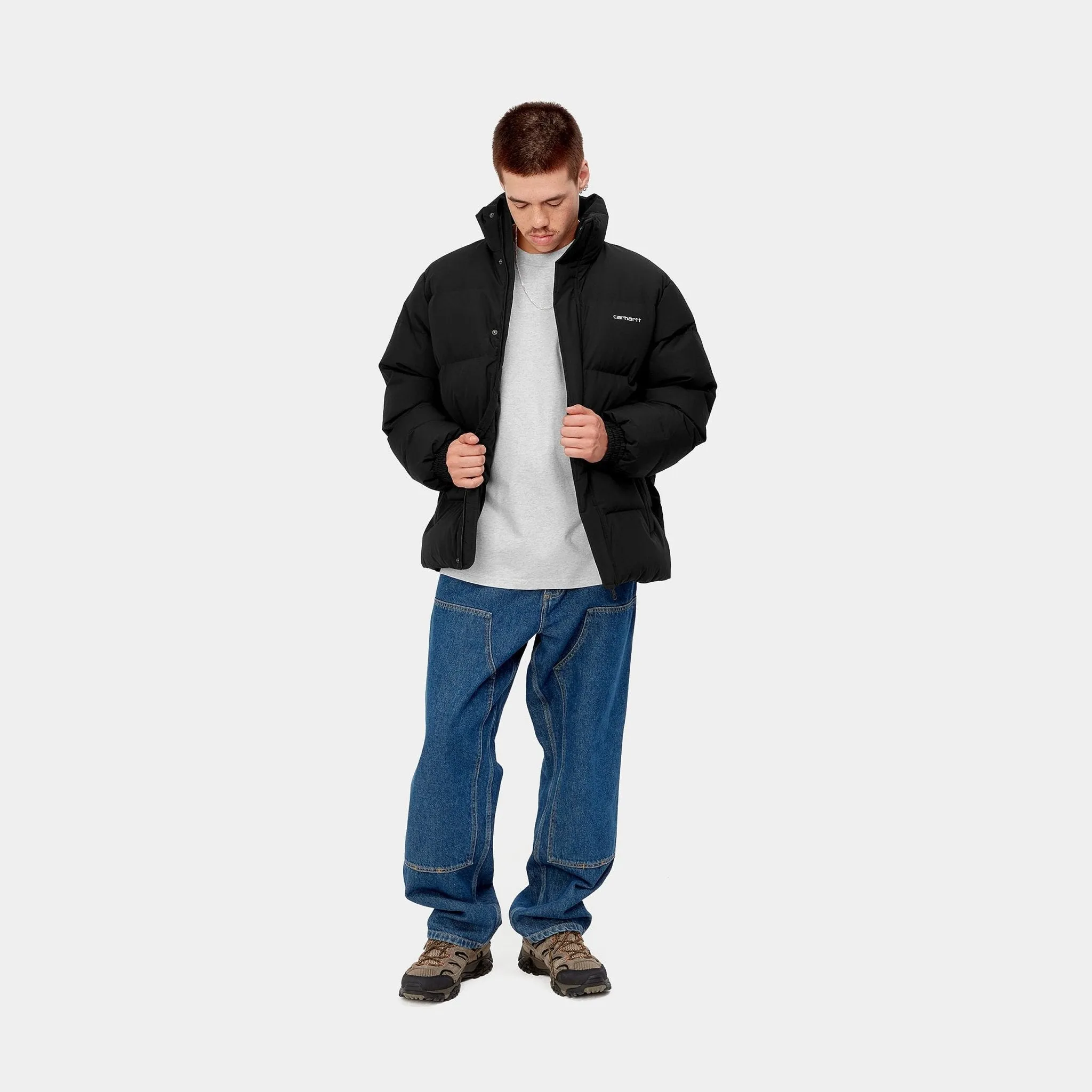 Carhartt WIP - Danville Jacket