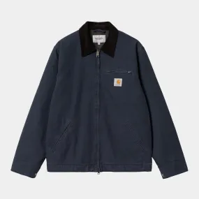 Carhartt WIP - Detroit Jacket