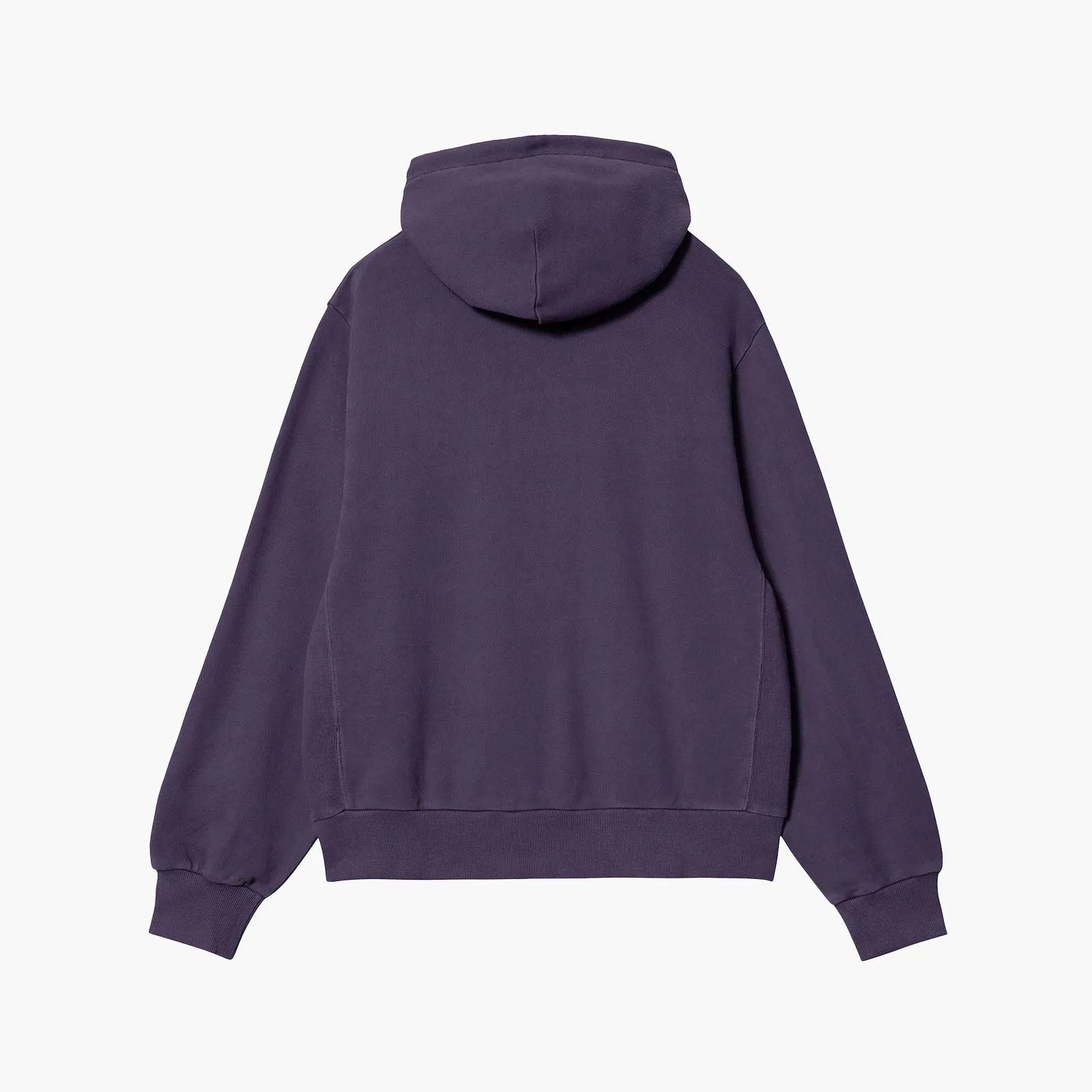 Carhartt WIP Hooded Akron Sweat Women’s