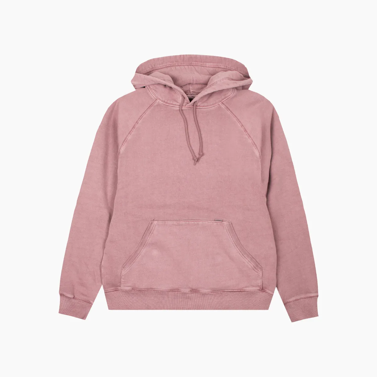 Carhartt WIP Hooded Taos Sweat