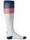 CEP Men's Tall Compression socks 3.0