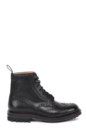 Church's Mc Farlane Brogue Boots