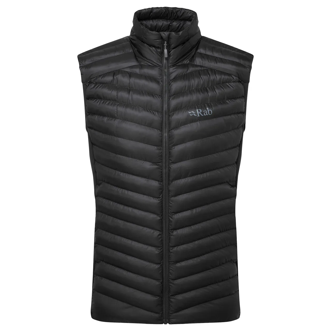 Cirrus Flex Insulated Vest