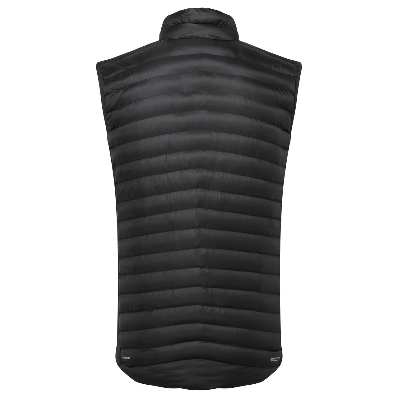 Cirrus Flex Insulated Vest