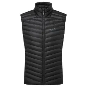 Cirrus Flex Insulated Vest