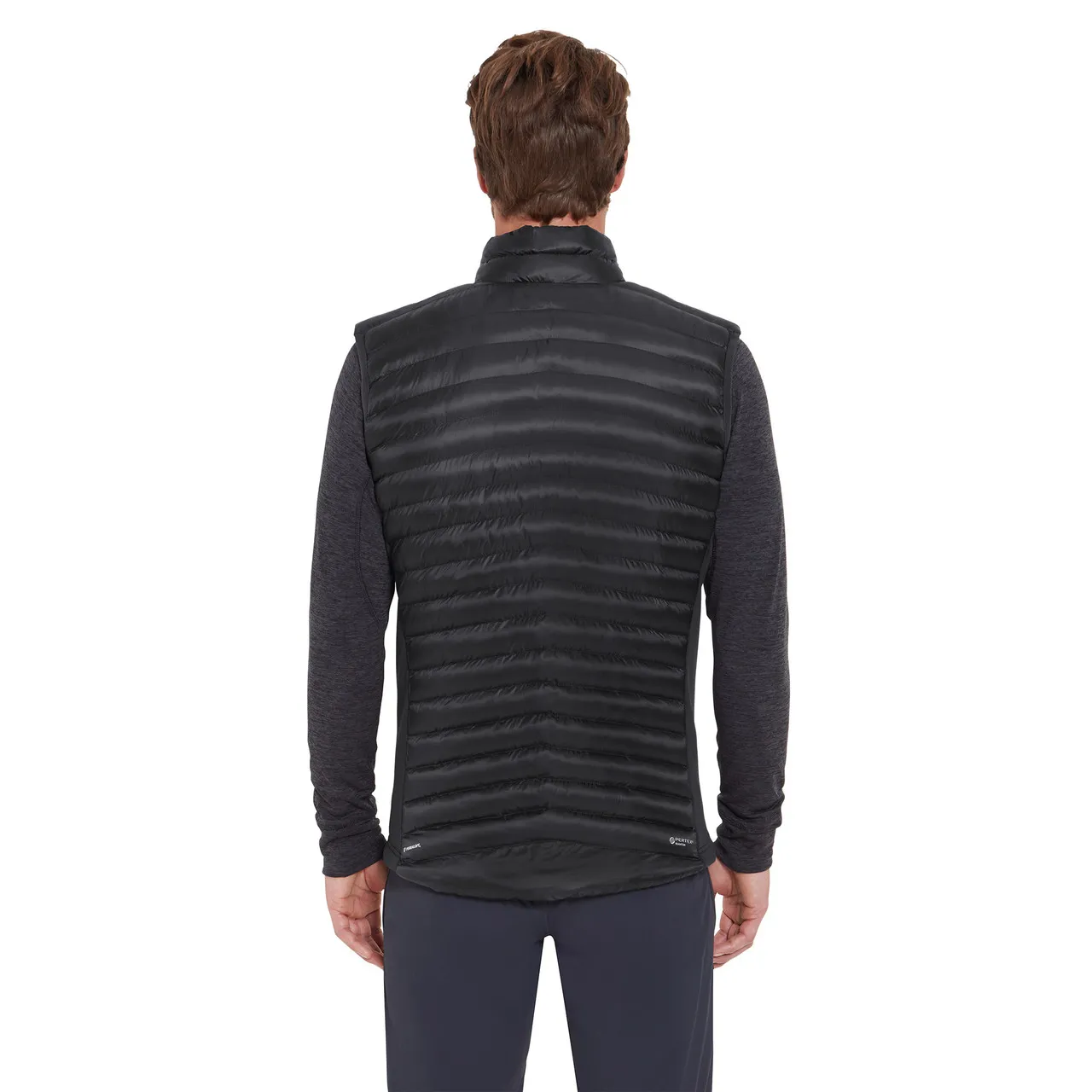 Cirrus Flex Insulated Vest