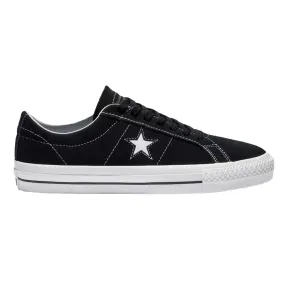 Converse One Star Pro