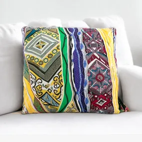 COOGI OG Throw Pillow 18x18 Inch