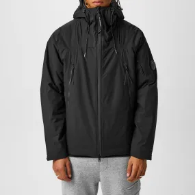 CP Company Outerwear Medium Jacket