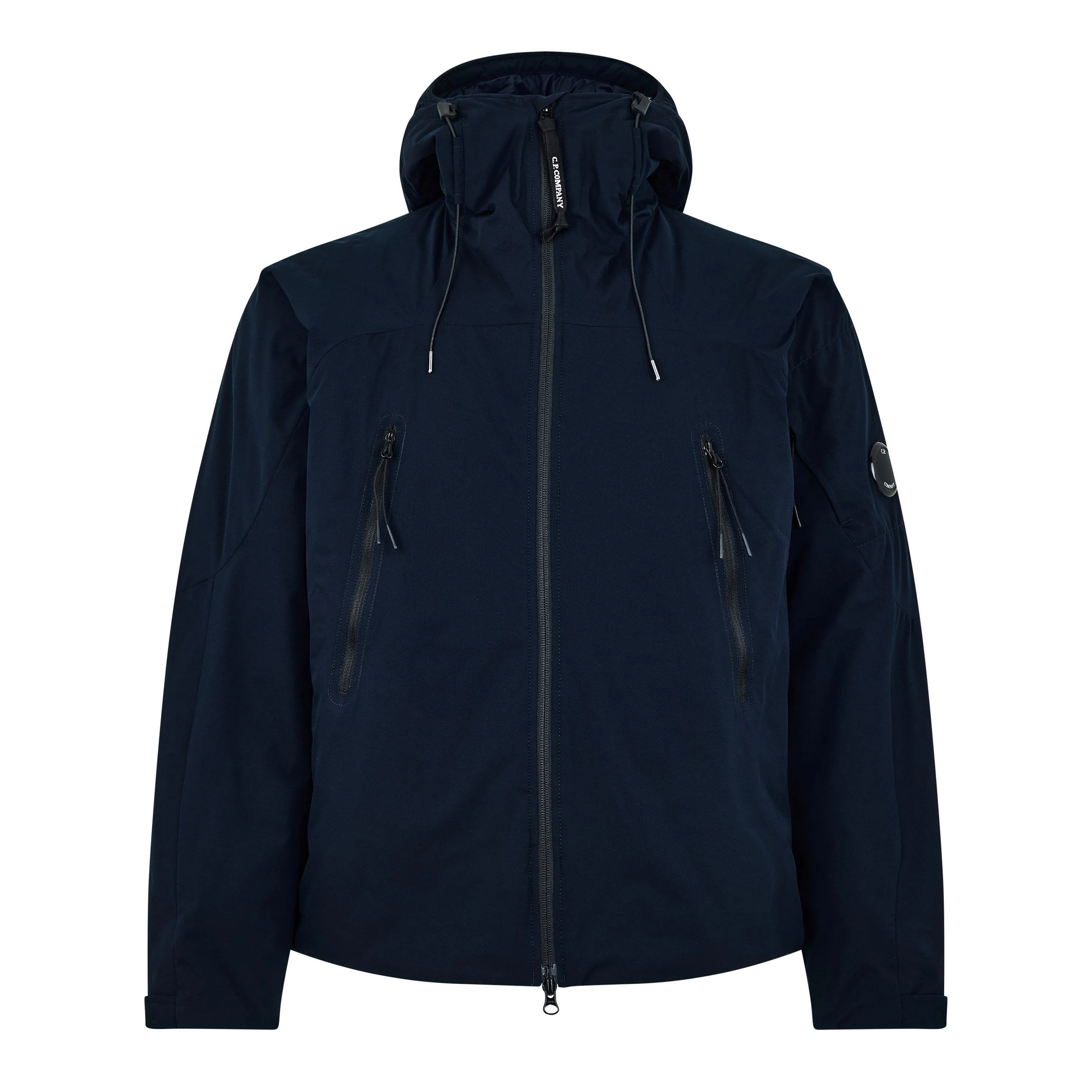 CP Company Outerwear Medium Jacket