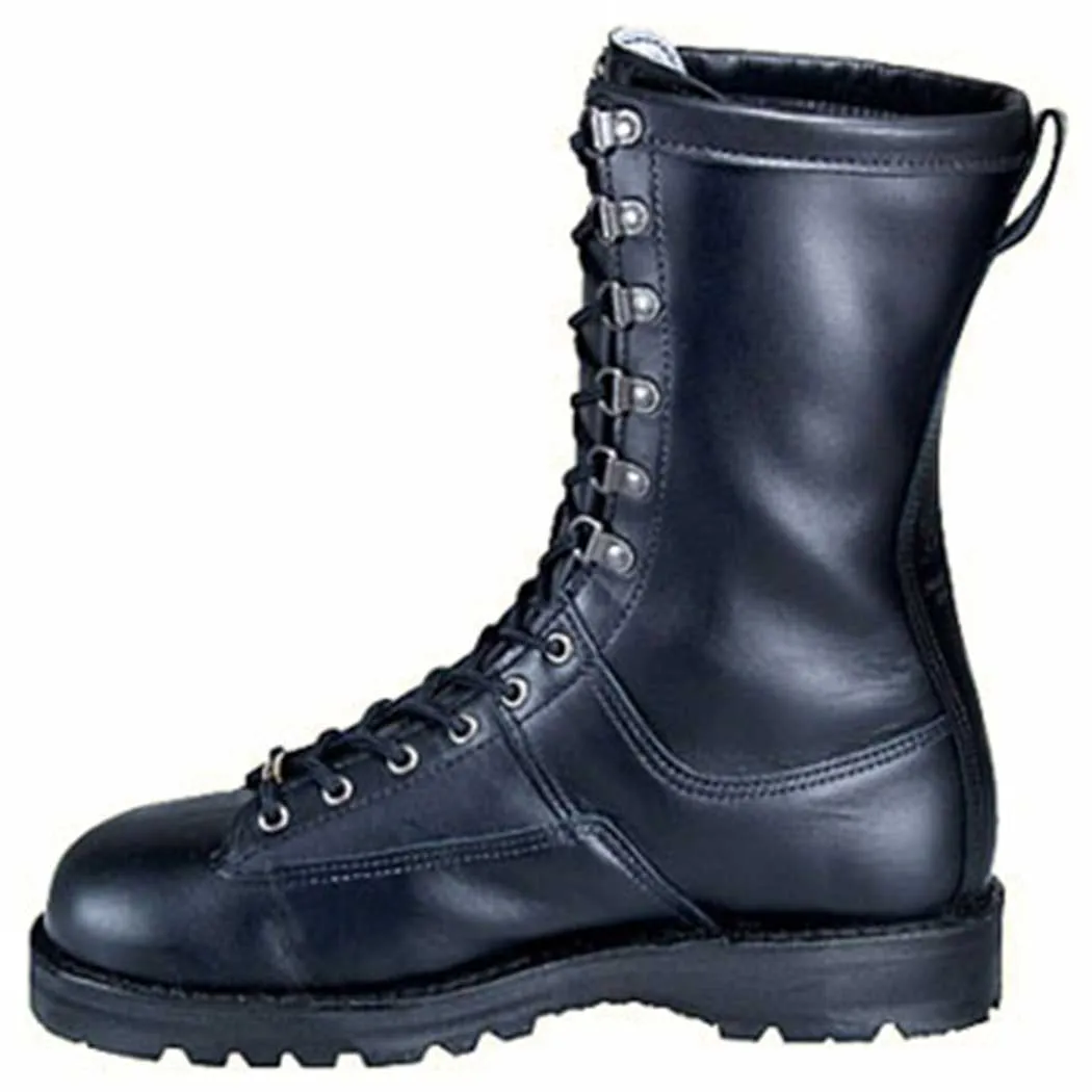 Danner Fort Lewis 10'' 200g Gore-Tex Boot(Men's)